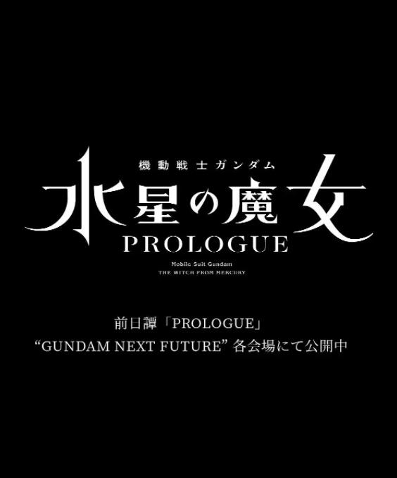 女友在外国的外遇