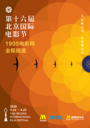 女友在外国的外遇